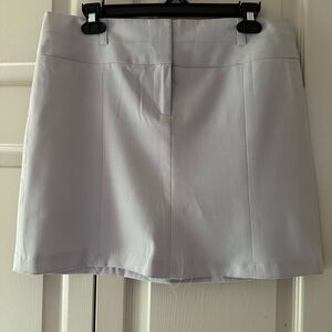 Ladies skirt